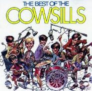 The Cowsills, The Best of the Cowsills (CD)