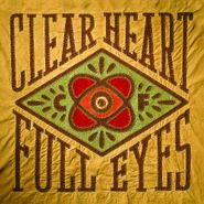 Craig Finn, Clear Heart Full Eyes (LP)