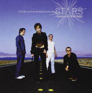 The Cranberries, Stars: The Best of 1992-2002 (CD)