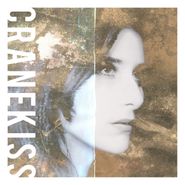 Tamaryn, Cranekiss [Indie Exclusive Deluxe] (LP)