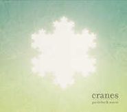 Cranes, Particles & Waves [Import] (CD)