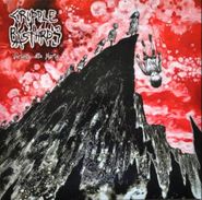 Cripple Bastards, Variante Alla Morte (LP)