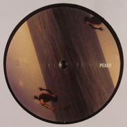 Cromie , Vines (12")