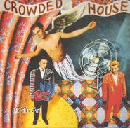Crowded House, Crowded House (CD)