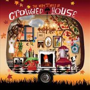 Crowded House, The Very Very Best Of Crowded House (CD)