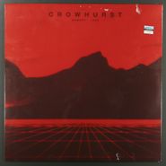 Crowhurst, Memory - Loss (LP)