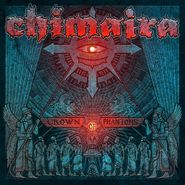 Chimaira, Crown Of Phantoms (CD)