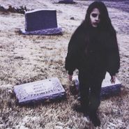 Crystal Castles, Crystal Castles (CD)