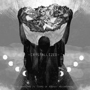 Various Artists, Crystallized: Celebrating 15 Years Of Rocket Recordings (LP)