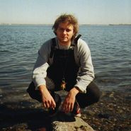 Mac DeMarco, Another One [Special Edition] (LP)