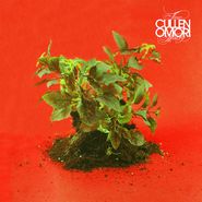 Cullen Omori, New Misery (CD)