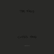 The Field, Cupid's Head (LP)