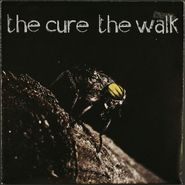 The Cure, The Walk (7")