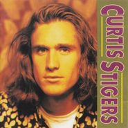 Curtis Stigers, Curtis Stigers (CD)