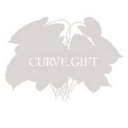 Curve, Gift (CD)