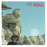 Cut Worms, Alien Sunset EP (12")
