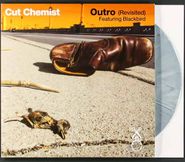 Cut Chemist, Outro Revisited [Grey Marble Vinyl] (7")