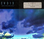 cv313, Seconds To Forever (CD)