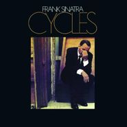 Frank Sinatra, Cycles (CD)