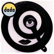 Dada, Dada (CD)