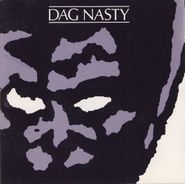 Dag Nasty, Can I Say / Wig Out At Denko's (CD)