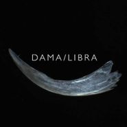 DAMA/LIBRA, Claw (CD)