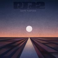 RJD2, Dame Fortune (CD)