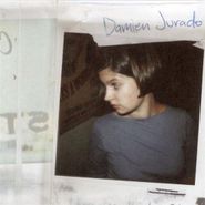 Damien Jurado, Ghost Of David (CD)