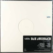 Dan Auerbach, Keep It Hid [Promo] (LP)