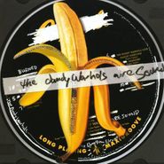 The Dandy Warhols, The Dandy Warhols Are Sound (CD)