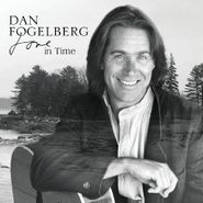 Dan Fogelberg, Love In Time (CD)