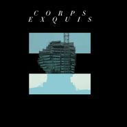 Daniel Wohl, Corps Exquis (CD)