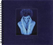 Daniel Ash, Coming Down [Limited Edition] (CD)