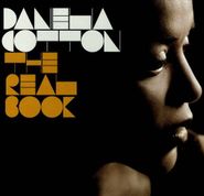 Danielia Cotton, The Real Book (CD)