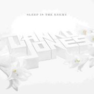 Danko Jones, Sleep Is The Enemy (CD)
