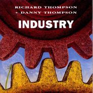 Richard Thompson, Industry (CD)