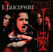 Danzig, I Luciferi (CD)