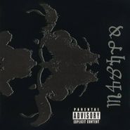 Danzig, Danzig 4 (CD)