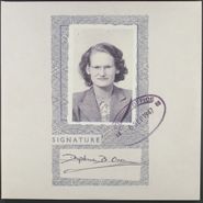 Daphne Oram, Oramics [UK Import] (LP)