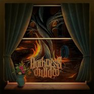 Darkness Divided, Darkness Divided (CD)