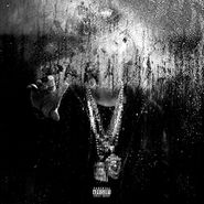 Big Sean, Dark Sky Paradise [Deluxe Edition] (CD)