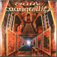Dark Tranquillity, The Gallery (LP)