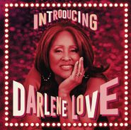Darlene Love, Introducing Darlene Love (CD)