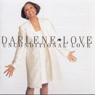 Darlene Love, Unconditional Love (CD)