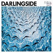 Darlingside, Birds Say (CD)