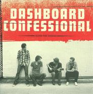 Dashboard Confessional, Alter The Ending (CD)
