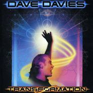 Dave Davies, Transformation (CD)