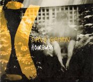 Dave Gahan, Hourglass (CD)