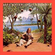 Dave Mason, Split Coconut (CD)