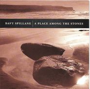 Davy Spillane, A Place Among The Stones (CD)